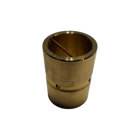Caterpillar BEARING SLEEVE, CATERPILLAR OEM 1674228 1674228