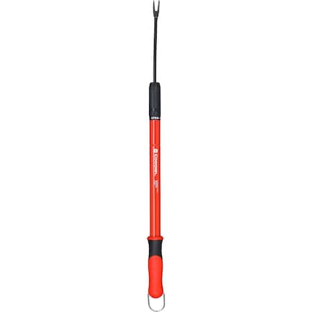 Corona Tools ExtendaHANDLE Weeder GT 3040