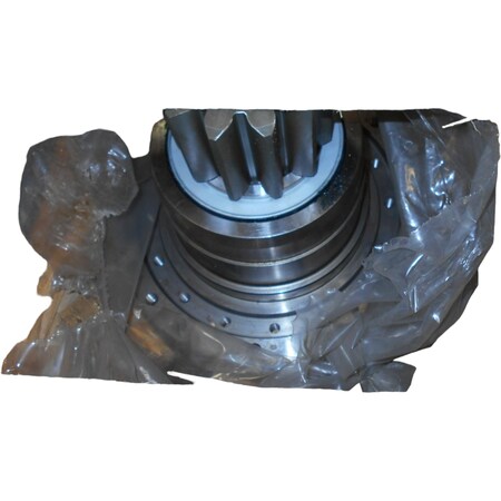 Komatsu REDUCTION, KOMATSU OEM 843200371 843200371