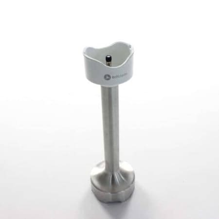 Delonghi TRIBLADE METAL WAND ASSEMBLY C KW712960
