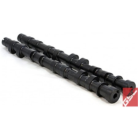 Retozar Billet 274-274 S2 Cams for 4G63T Evo 4-8 RE2036695