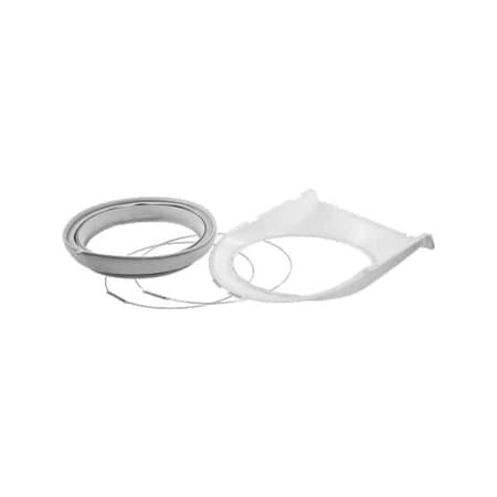 Bosch Gasket 00246270