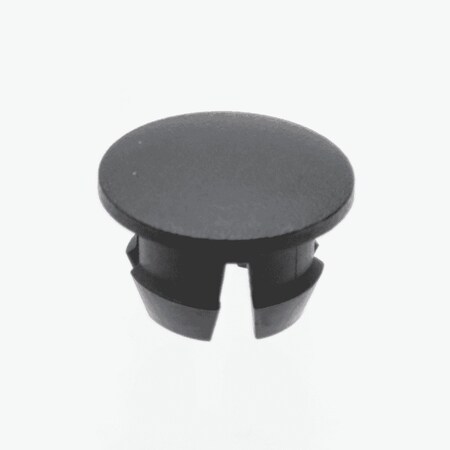 Whirlpool BUTTON-PLG 8304588BL