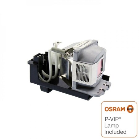 Premium Power Replacement Projector Lamp for:Sanyo PDSU2Alt: POA-LMP118