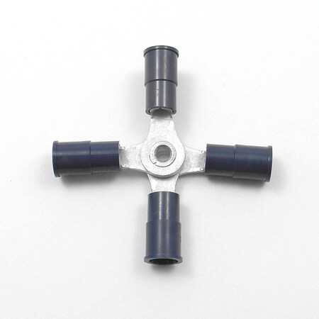 Standard Ignition Standard Motor Products, Wire Terminal, STP195