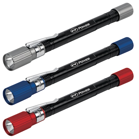 Performance Tool LED PEN LIGHT PTW2356