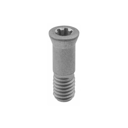 Garant Clamping Screw 219875