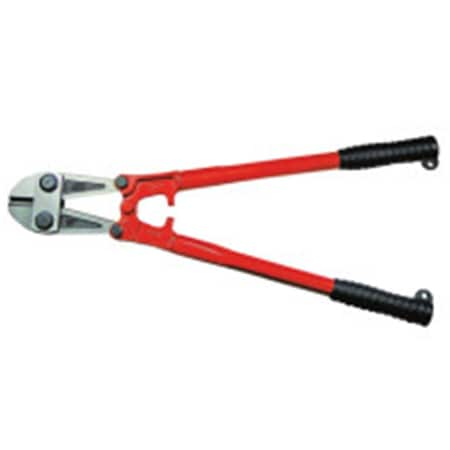 Gizmo 36 in. Bolt Cutter Center Cut GI450795