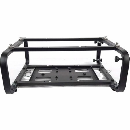 Epson ELPMB76 Projector Stacking Frame - Alfa model, 635mm wide V12H006AN0