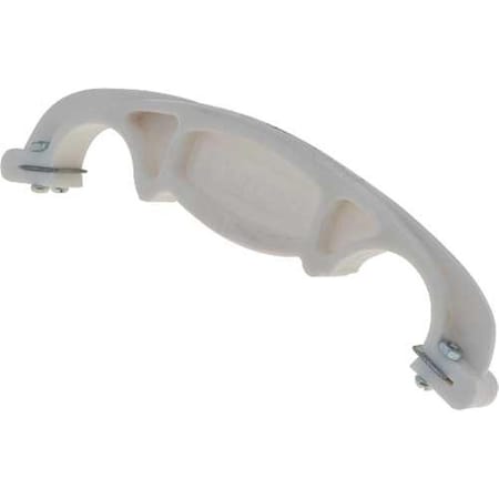 Flair-It Wrench .5 In. - .25 In. 421537