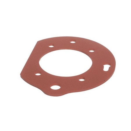 A.O. Smith BURNER GASKET 100187867