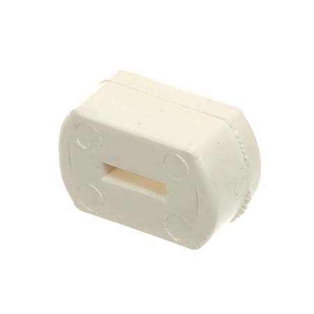 Cma Dish Machines UC 50E DOOR ROD ABSORBER BUMPE 02100.76