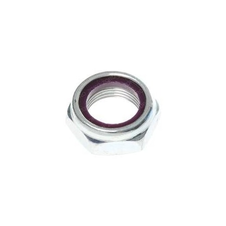 Taylor-Dunn REPLACEMENT NUT, HEX JAM 97-230-00