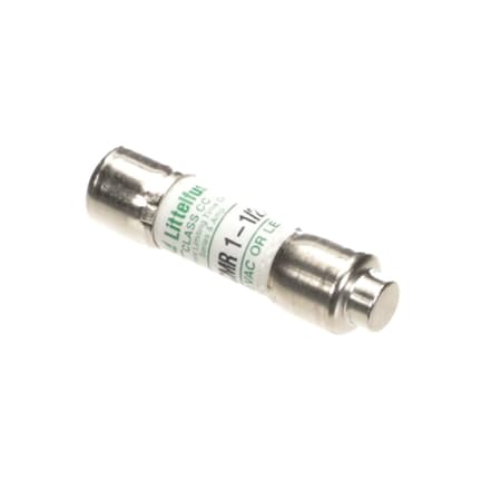 Cma Dish Machines FUSE 1.50 AMP 480V SLOW BLOW 13402.10