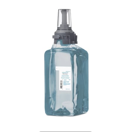Provon 1250 ml Foam Hand Soap Cartridge 8825-03