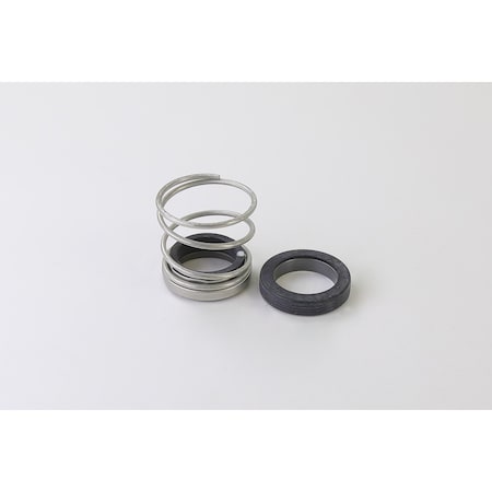 Bell & Gossett Seal P75424