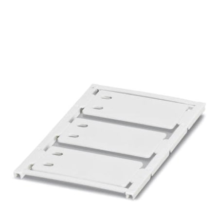 Phoenix Contact UC-WMTB 52X30 Cable marker Sheet 5775288
