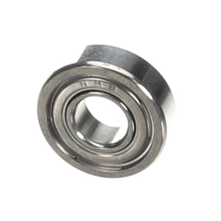 Market Forge BALL BEARING STELLAR BLOWER 08-2713