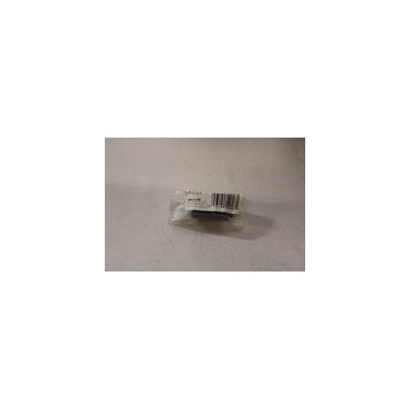 Ge Other Sensors and Switches EA RA232