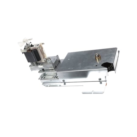 Follett ASSEMBLY, DRIVE DISPENSE 00192971