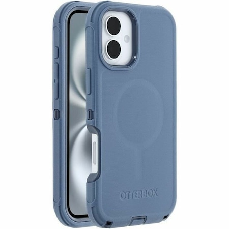 Otterbox DEFENDER MAGSAFE SERIES PRO 77-95999