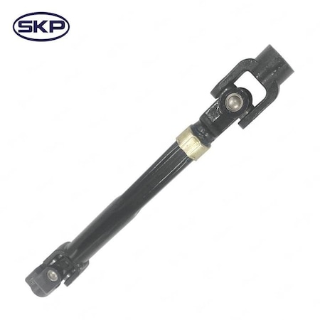 Skyward Automotive Products Steering Column Intermediate Shaft, SK111013