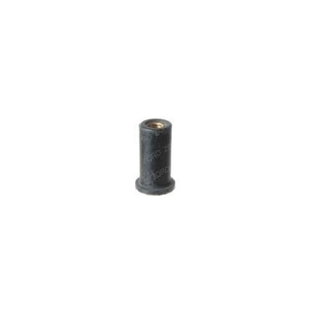 Jlg REPLACEMENT NUT WELL 8580420