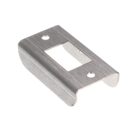 Franke ROCKER SWITCH GUARD 17017700