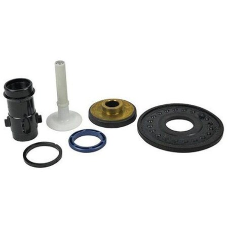 Danco SLOAN A-38A CLOSET DROP-IN KIT 37073
