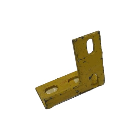 Cnh BRACKET, CNH OEM 695333 695333