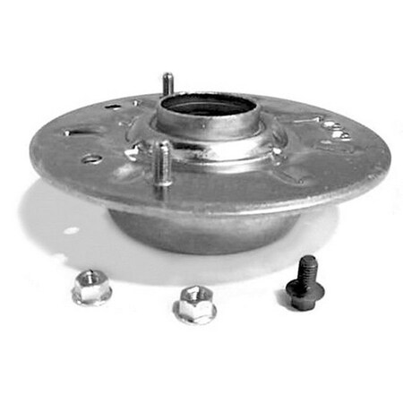 Westar Suspension Strut Mount ST-1934