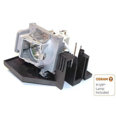 Premium Power FP LAMP BL-FP260A