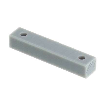 Champion - Moyer Diebel GUIDE FRONT UHMW DH5000T 115643