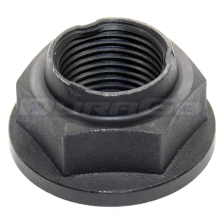 Durago 295-99000 Axle Nut 29599000