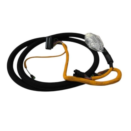 Caterpillar HARNESS ASM, OEM 3488416