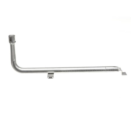 Bosch Burner 11004375