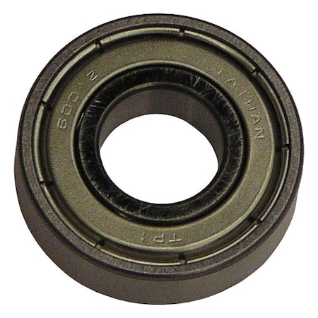 3M Lower Shaft Balancer, Steel 28106