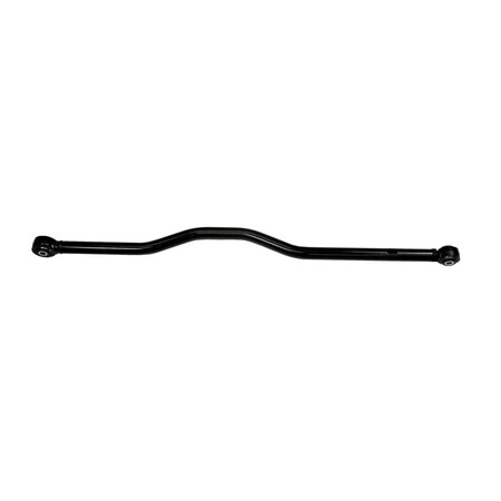 Superjock JK Adjustable Rear Track Bar SU837516