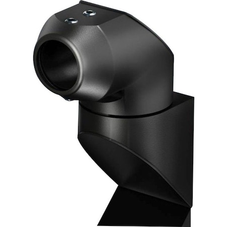 Rittal Cp-S Vertical Mounted Hinge 6501150