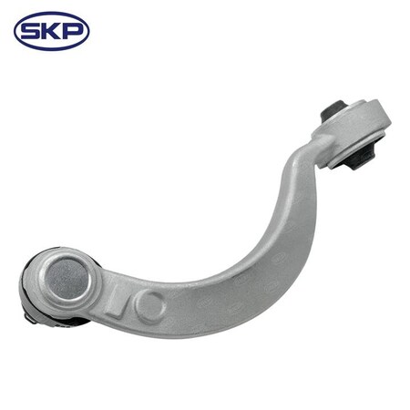 Skyward Automotive Products Suspension Control Arm and Ball Joint Assembly, SMS861158