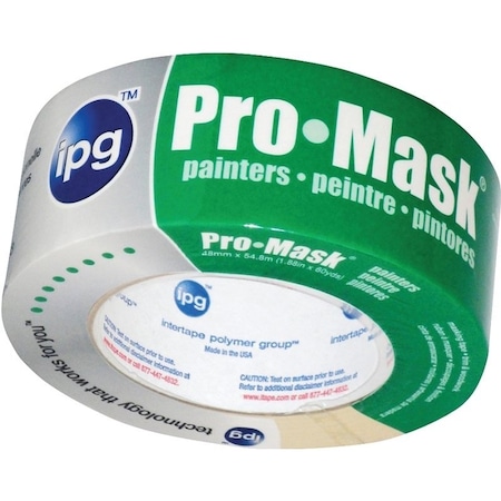 Intertape 75 TAPE 3/4X60 PAINTERS 5201