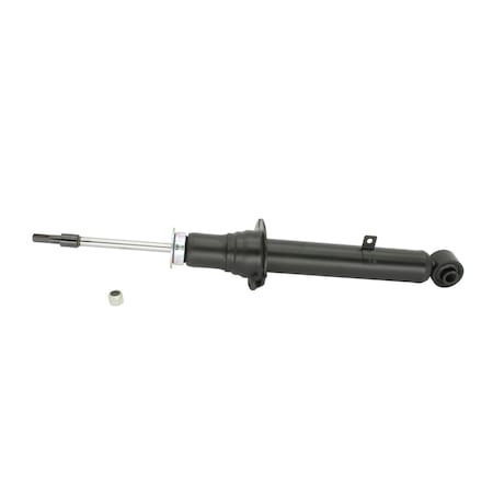 Kyb Gas Strut,  341069