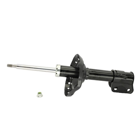 Kyb Gas Strut, 334463