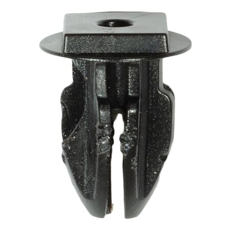 Auveco Kia Fender Liner Screw Grommet M3.5, 50PK 25333