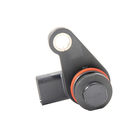 Acdelco SENSOR ASM-CM/SHF POSN, Engine Camshaft Position Sensor,  12646782