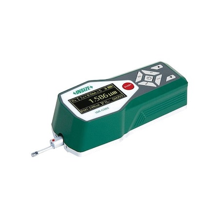 Insize Probe ISR-C002-PROBE