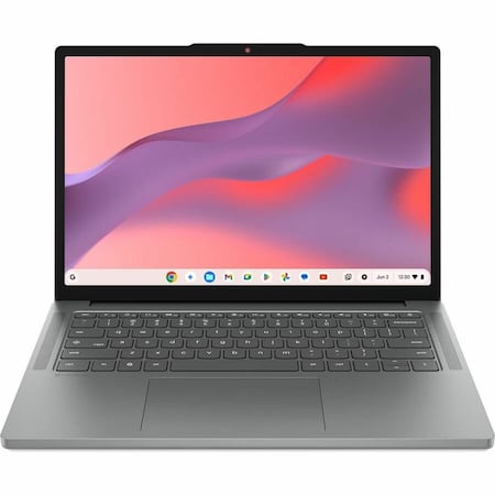 Lenovo TS CB 14M8911 MTK540 8G64G CRM 83SY0007US