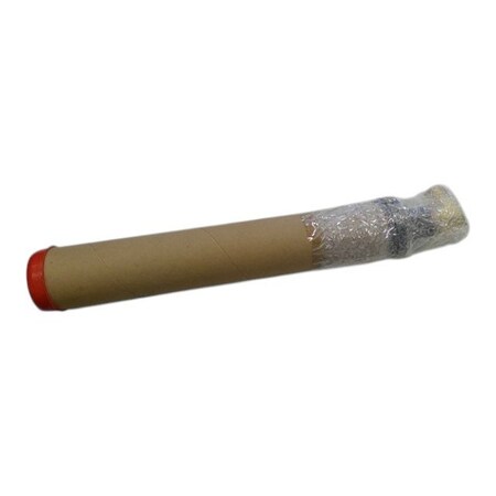 Caterpillar VENT, OEM 5180811