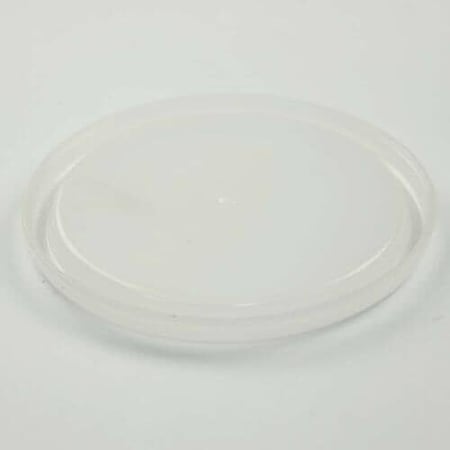 Delonghi LID, TRANSPARENT BR64187628