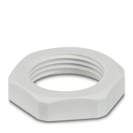 Phoenix Contact WP-CN PA PG16 Nut Height: 6 mm Color: 3241141